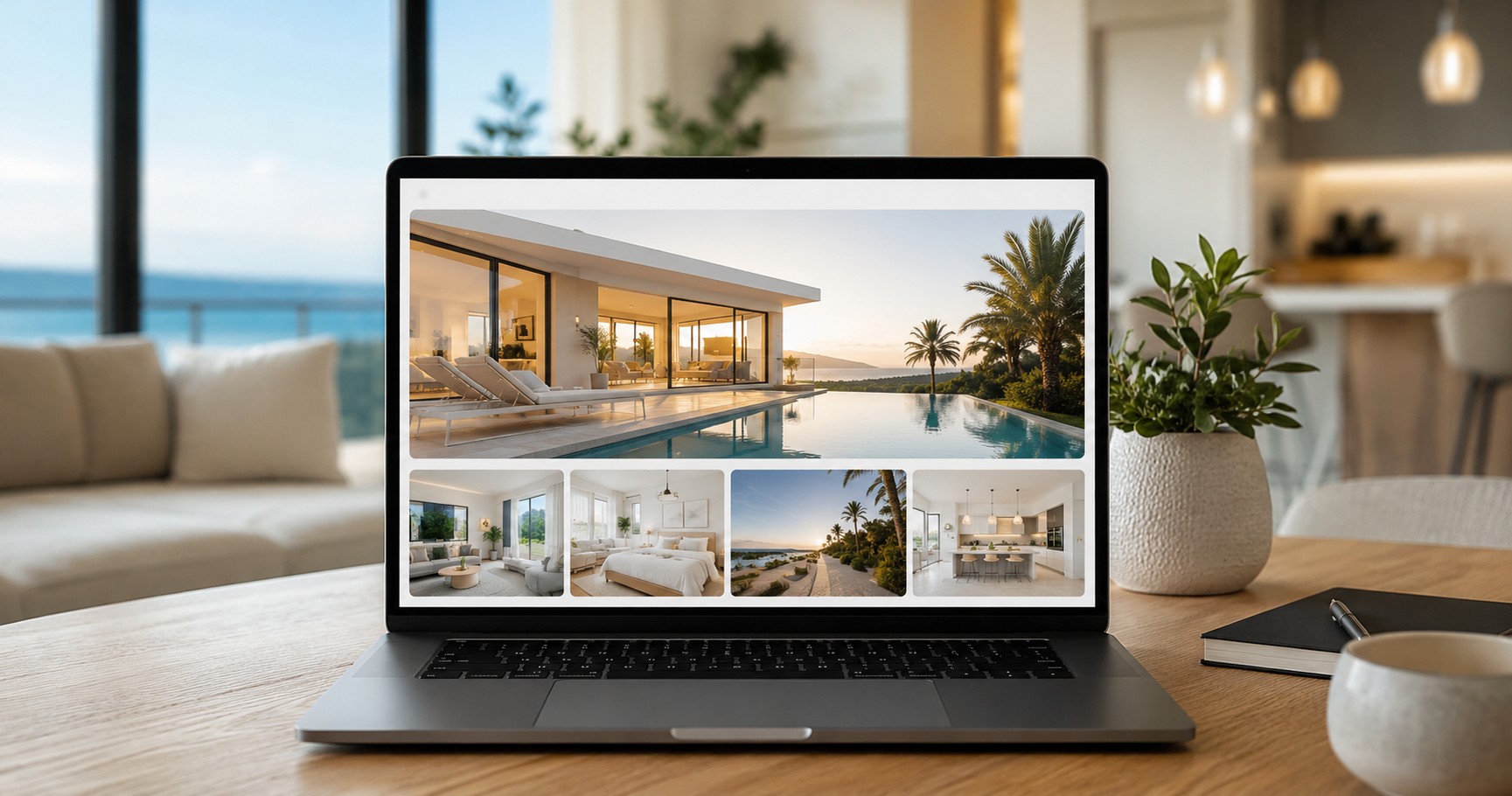 What Is a Vacation Rental Portfolio? Complete Guide for Hosts